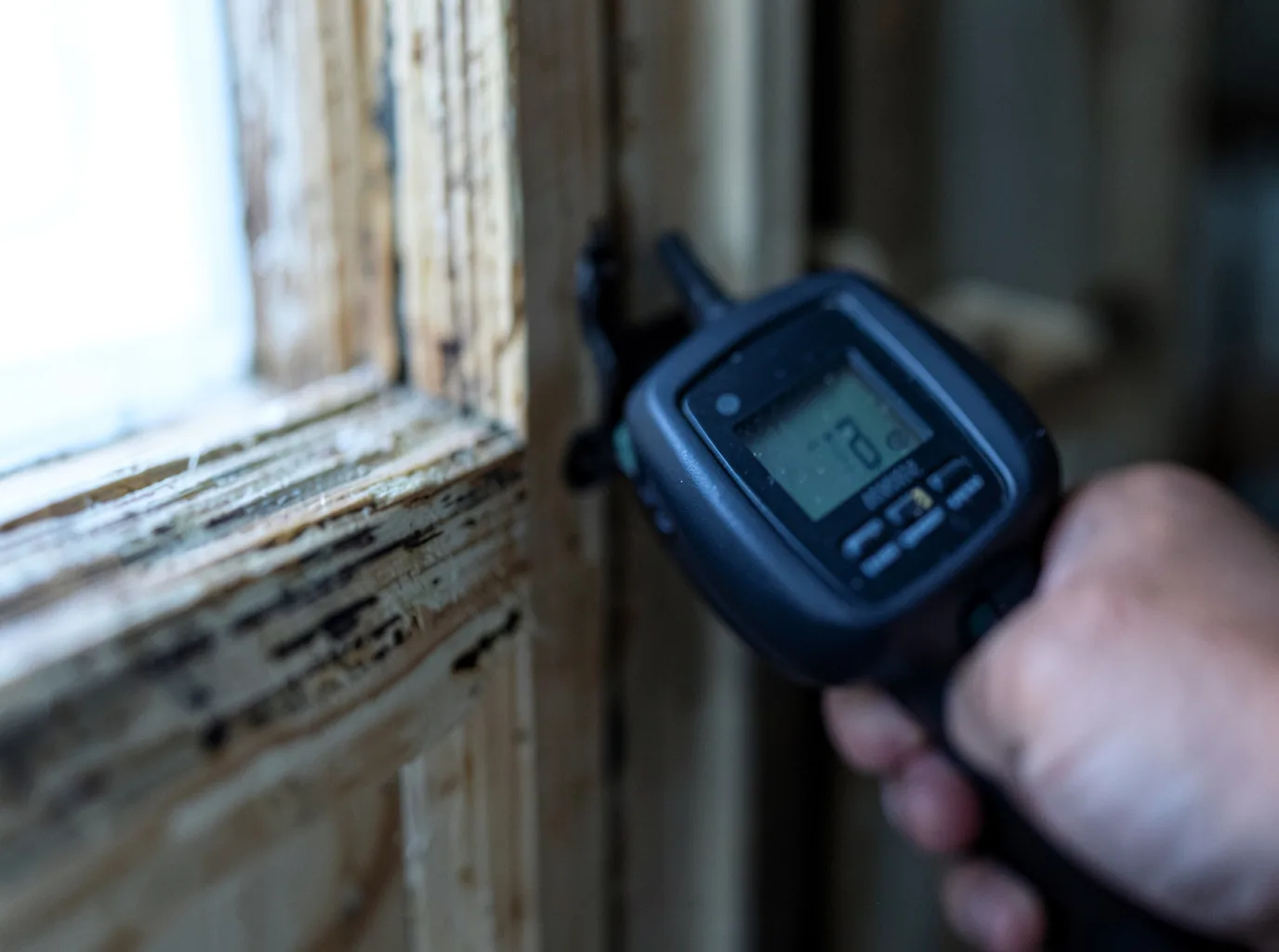 Water Damage Restoration Englewood Cliffs, NJ FAQs